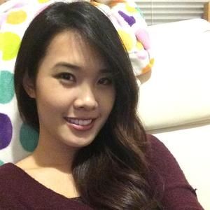 Meet your Posher, Wanda